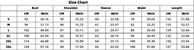 微信截图_20250515143606