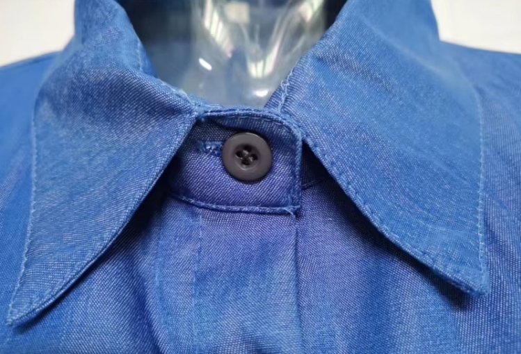 微信截图_20250509161843