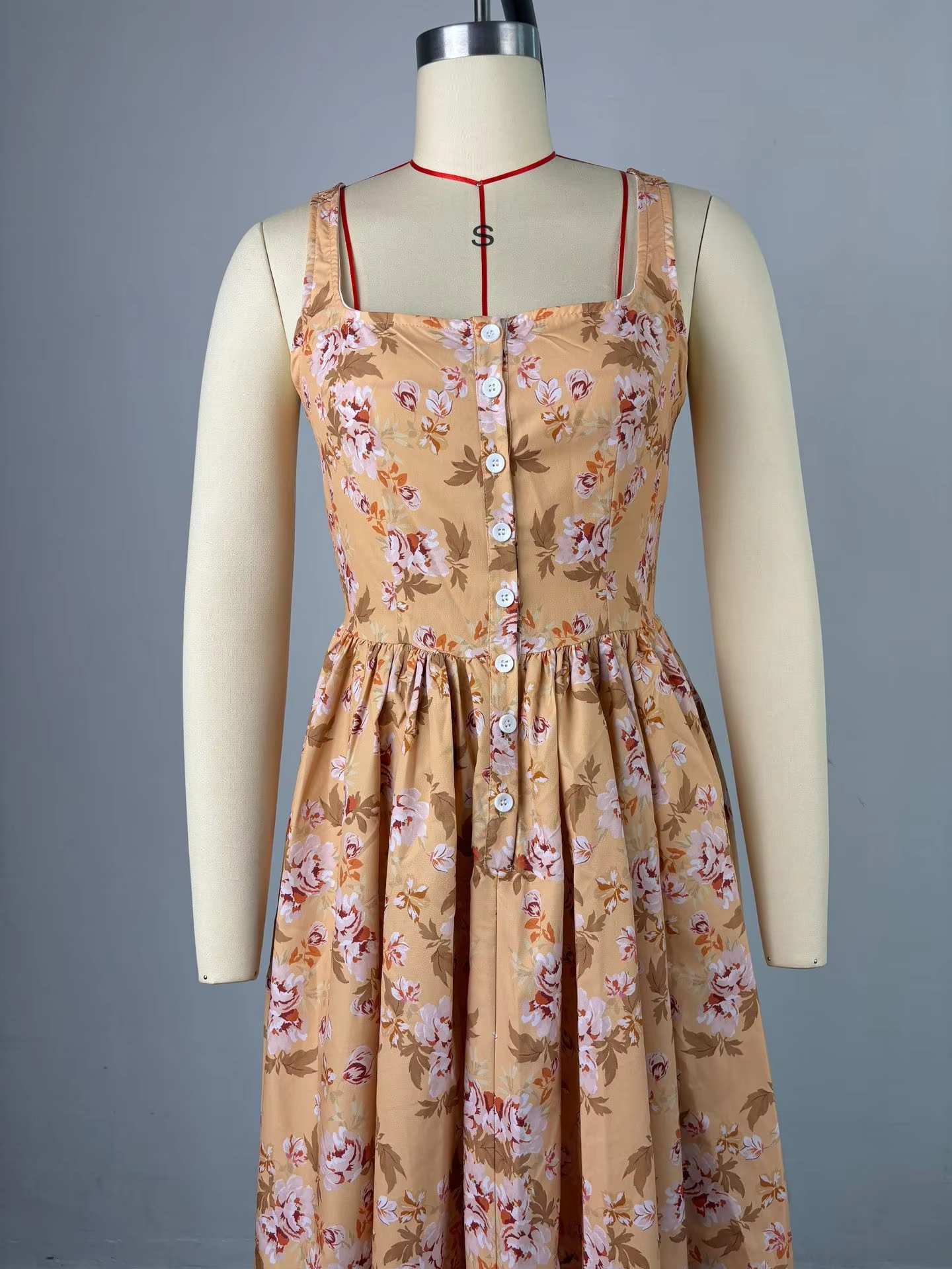 H8861e0cd63074cfcb526e44185858840J