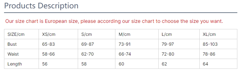 微信截图_20250507113359