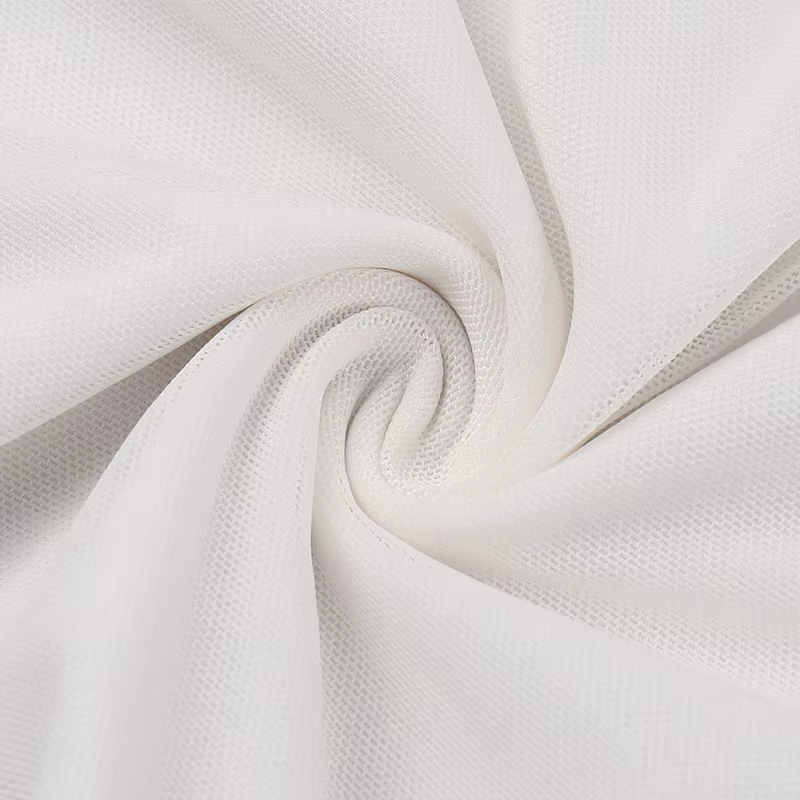 Hdece65c46dcb493389c95cacb4a3db3fe