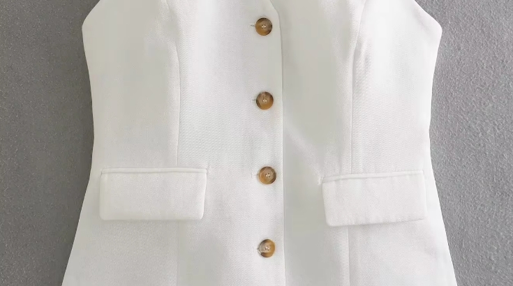 微信截图_20250516152451