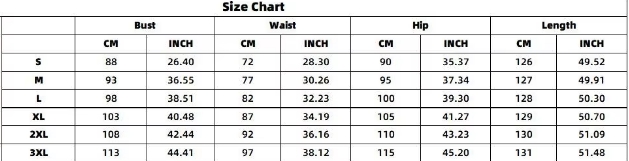 微信截图_20250516151913