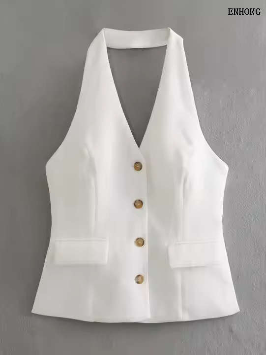 EH248 Women's 2-piece