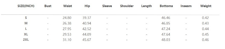 微信截图_20250509132554