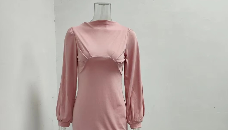 微信截图_20250508151759