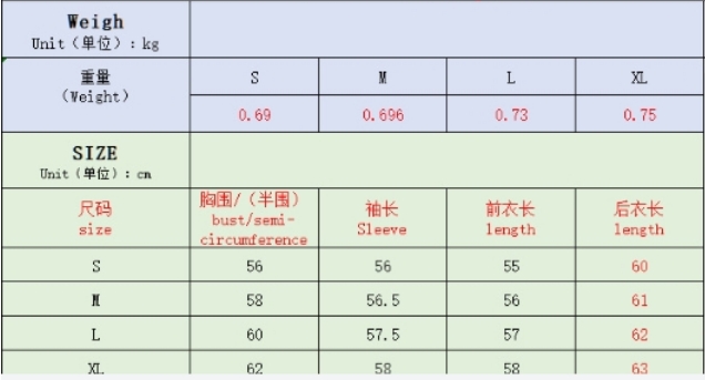 微信截图_20250508163011