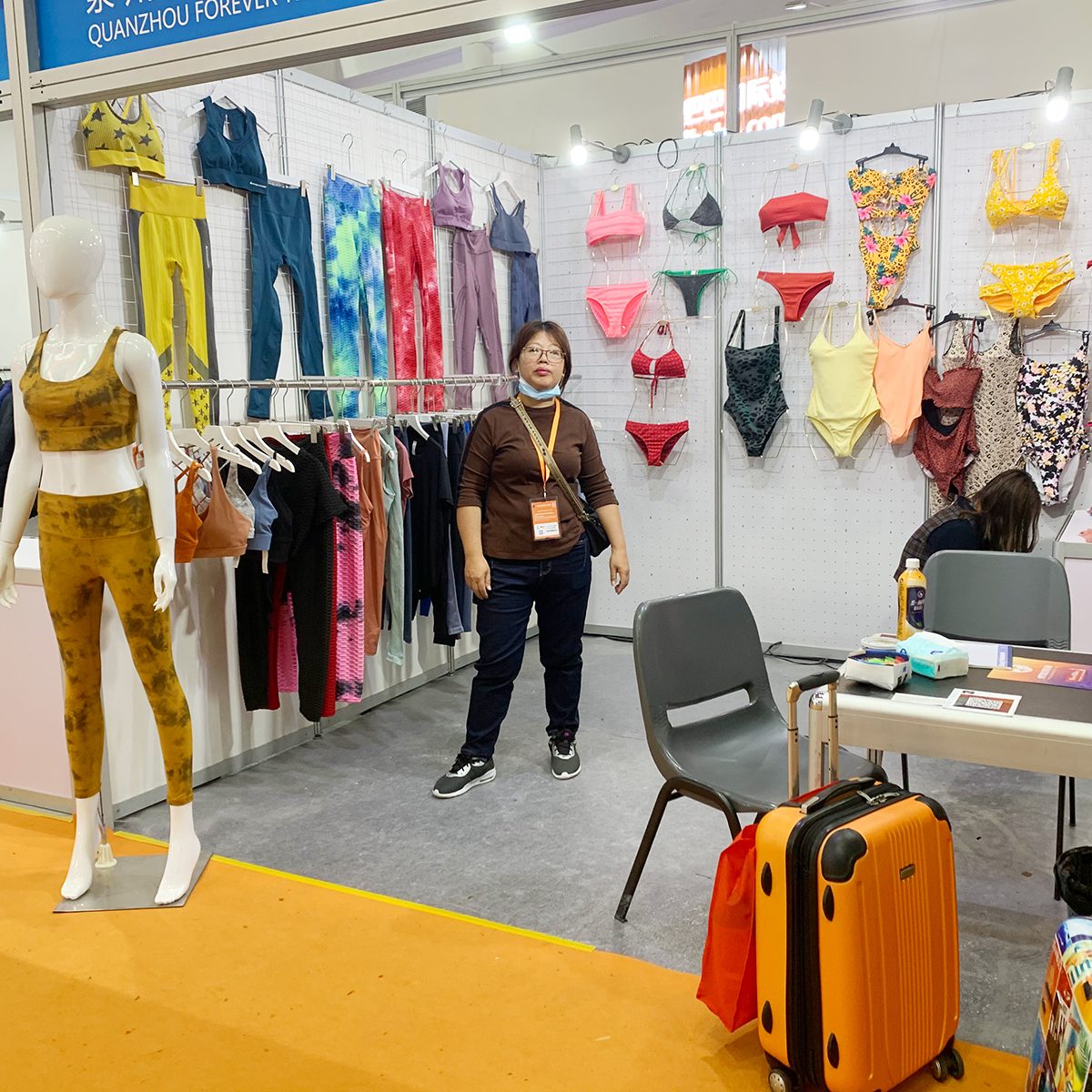 微信图片_20210322115904