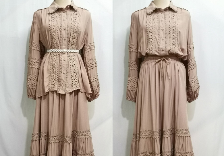 微信截图_20250406104340