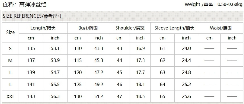 微信截图_20250406113243