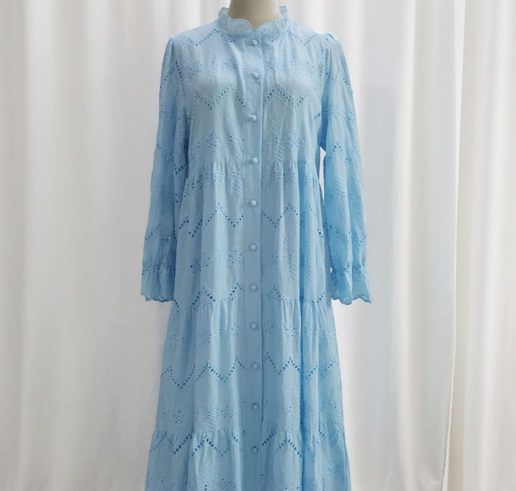 微信截图_20250406112759