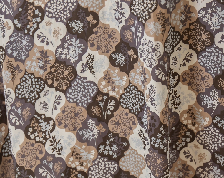 微信截图_20250403114014