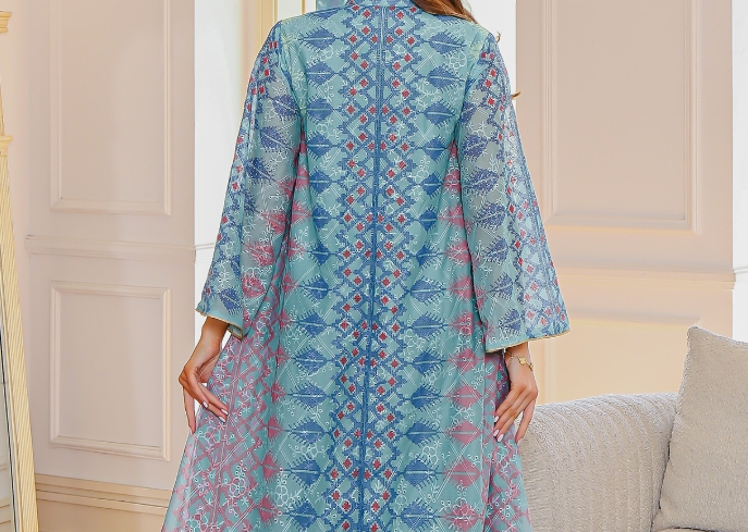 微信截图_20250403115401