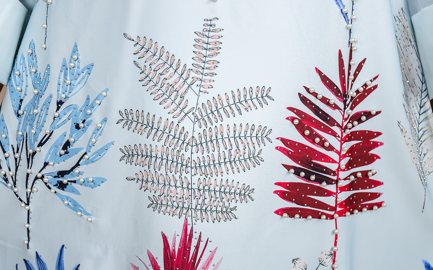 O1CN01MDjpAk2HoHcyxhELP_!!2217074169197-0-cib