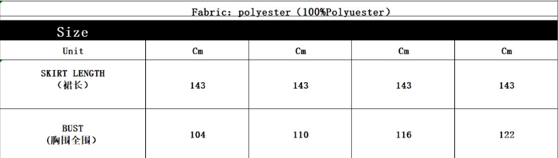微信截图_20250403150707