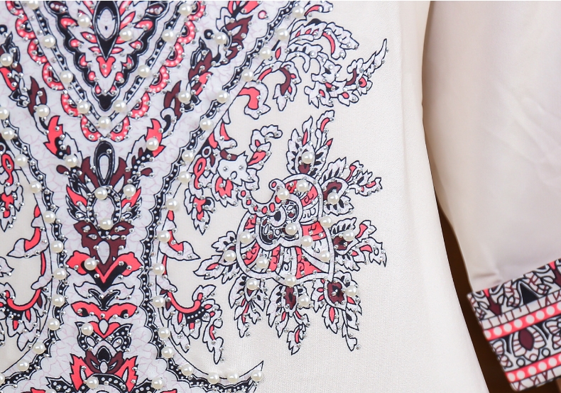 微信截图_20250403155534