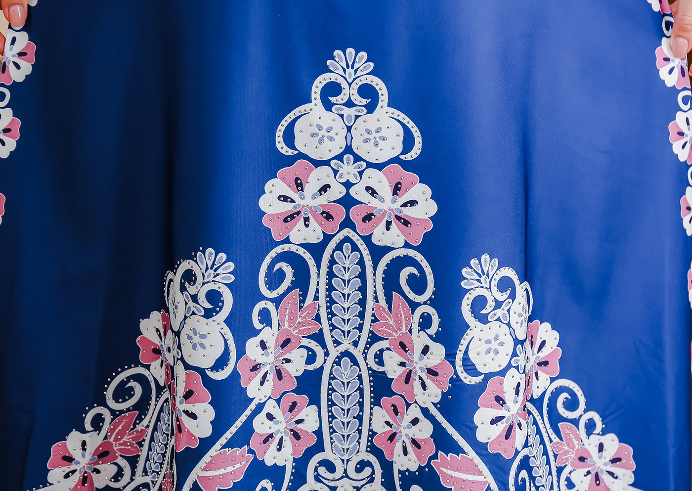 O1CN01ymdFQ42HoHcx3JFVs_!!2217074169197-0-cib