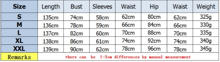 微信截图_20250509160426