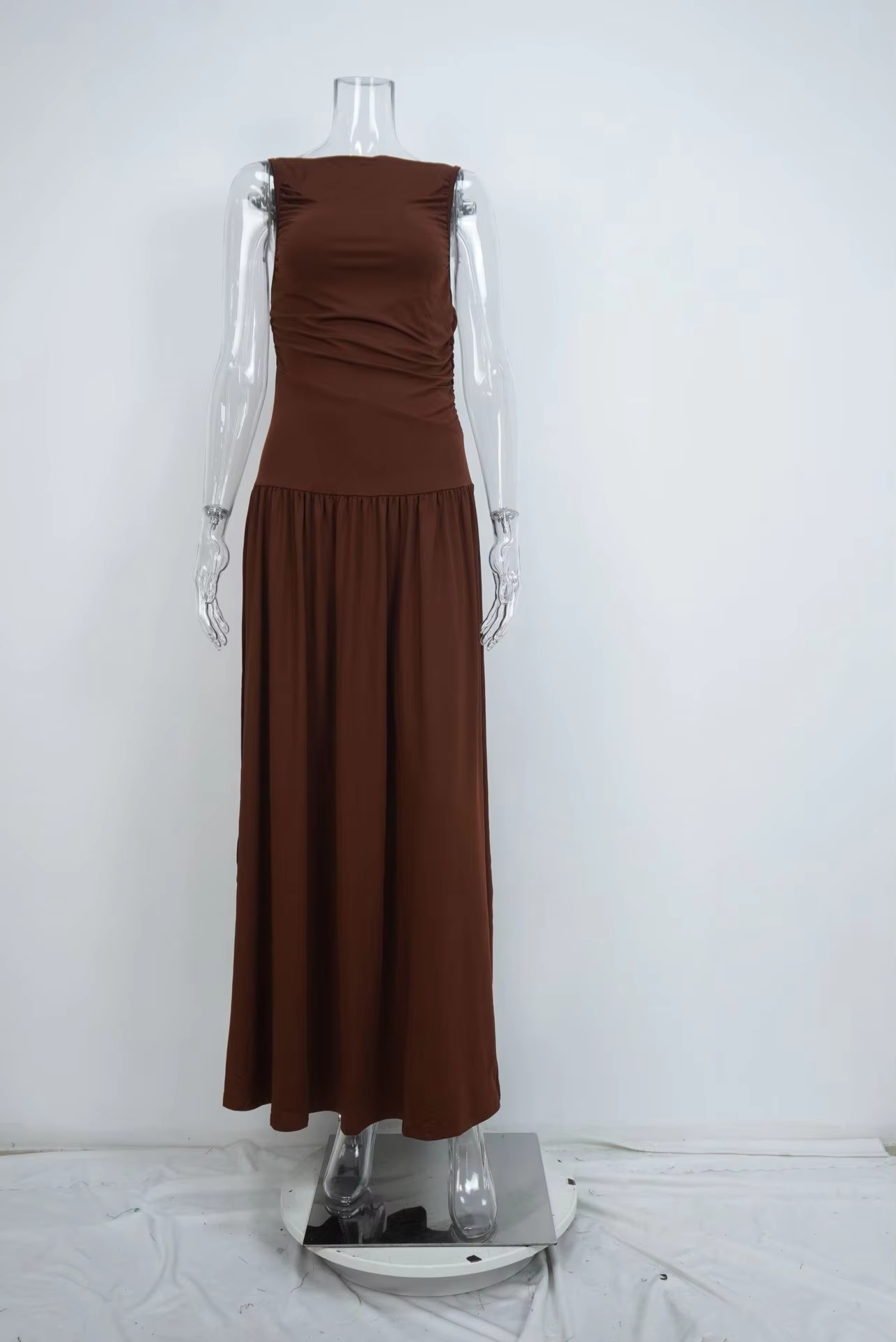 H614619fe5d9543e8b1b771b4930780b0h