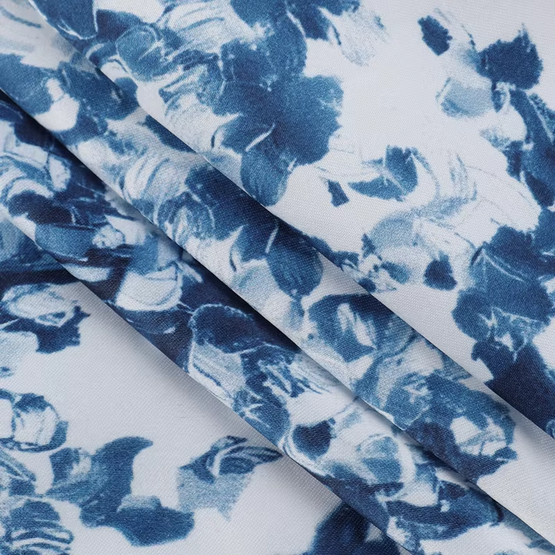 H9b5a512304b94785a58ff23c33f34714G