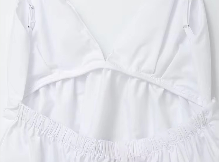 微信截图_20250516145727