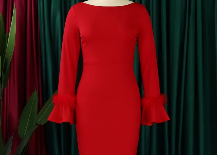 微信截图_20250516151945