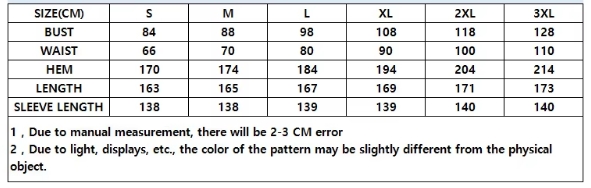 微信截图_20250508104027
