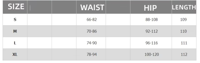 微信截图_20250508145916