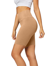 Wome Pants 3