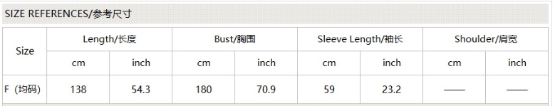 微信截图_20250406100759