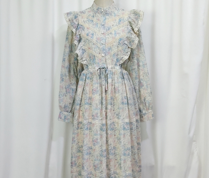 微信截图_20250406114022