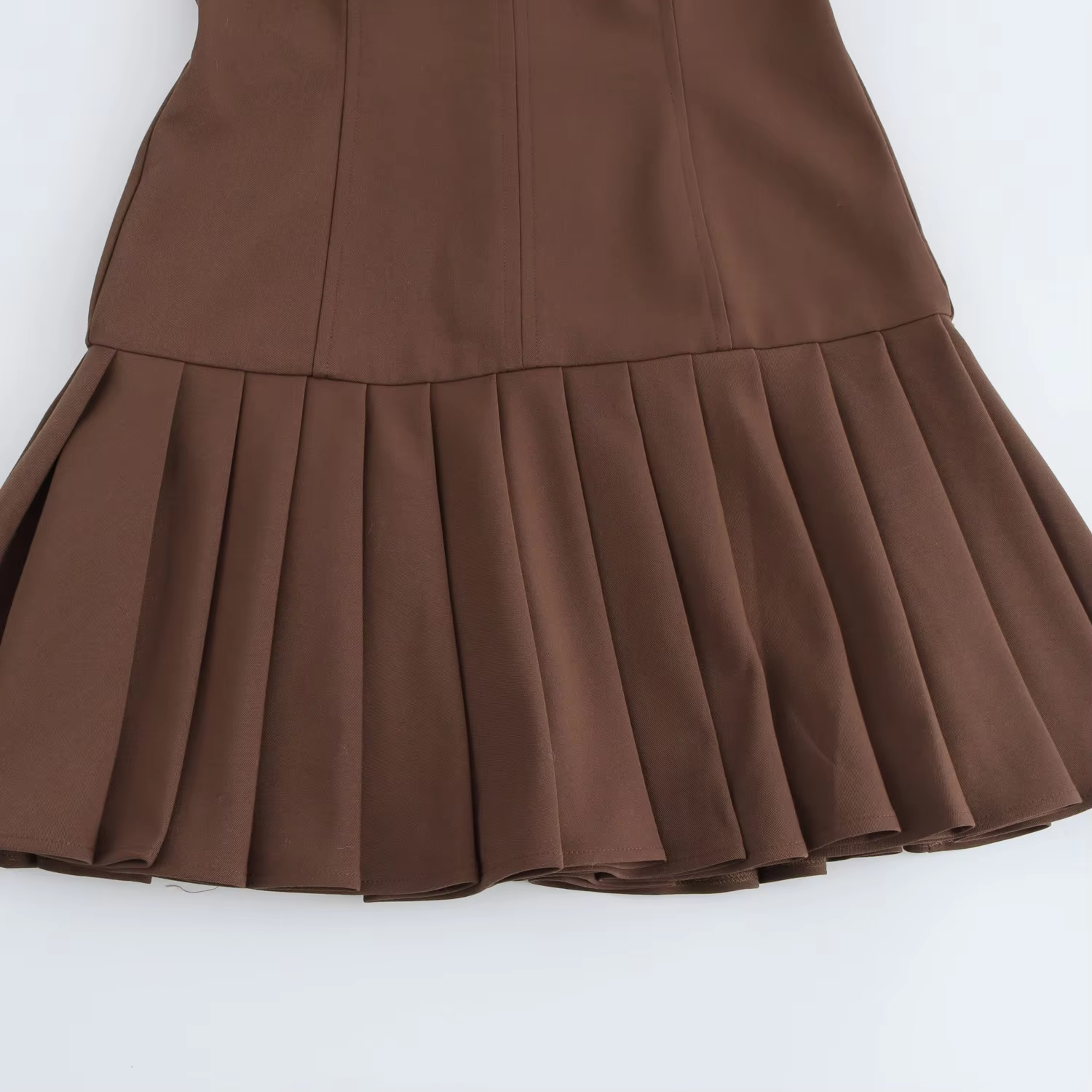 H28fe2c50271f4b3ea55fb61225c88097B