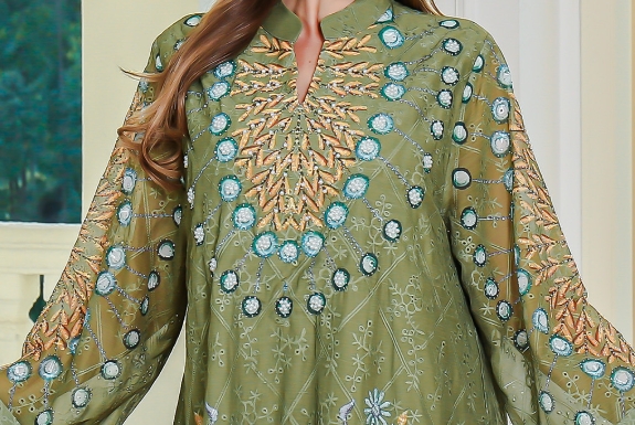 微信截图_20250403113234