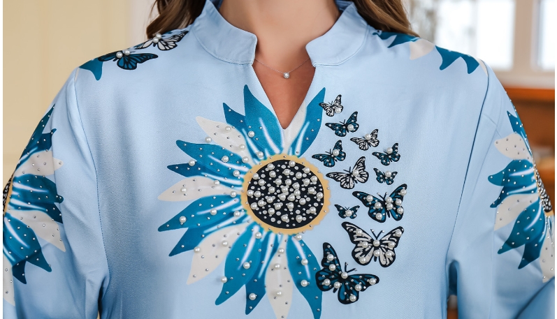 微信截图_20250403151507