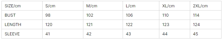 微信截图_20250515150520