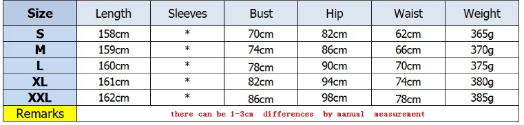 微信截图_20250509162504