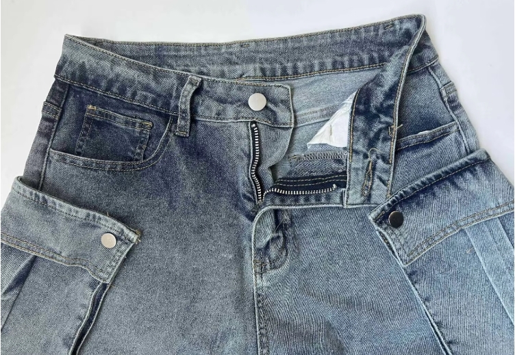 微信截图_20250509155648