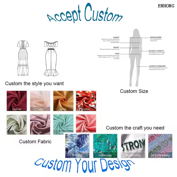 EH199 Female Bodycon Dress