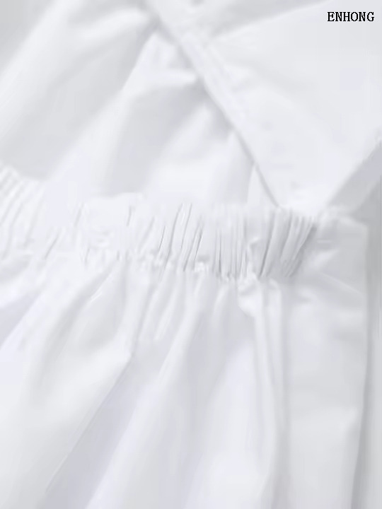 EH244 Women Casual Dresses