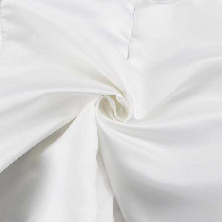 H8145ce808b4f4c219c5812cab763a486V