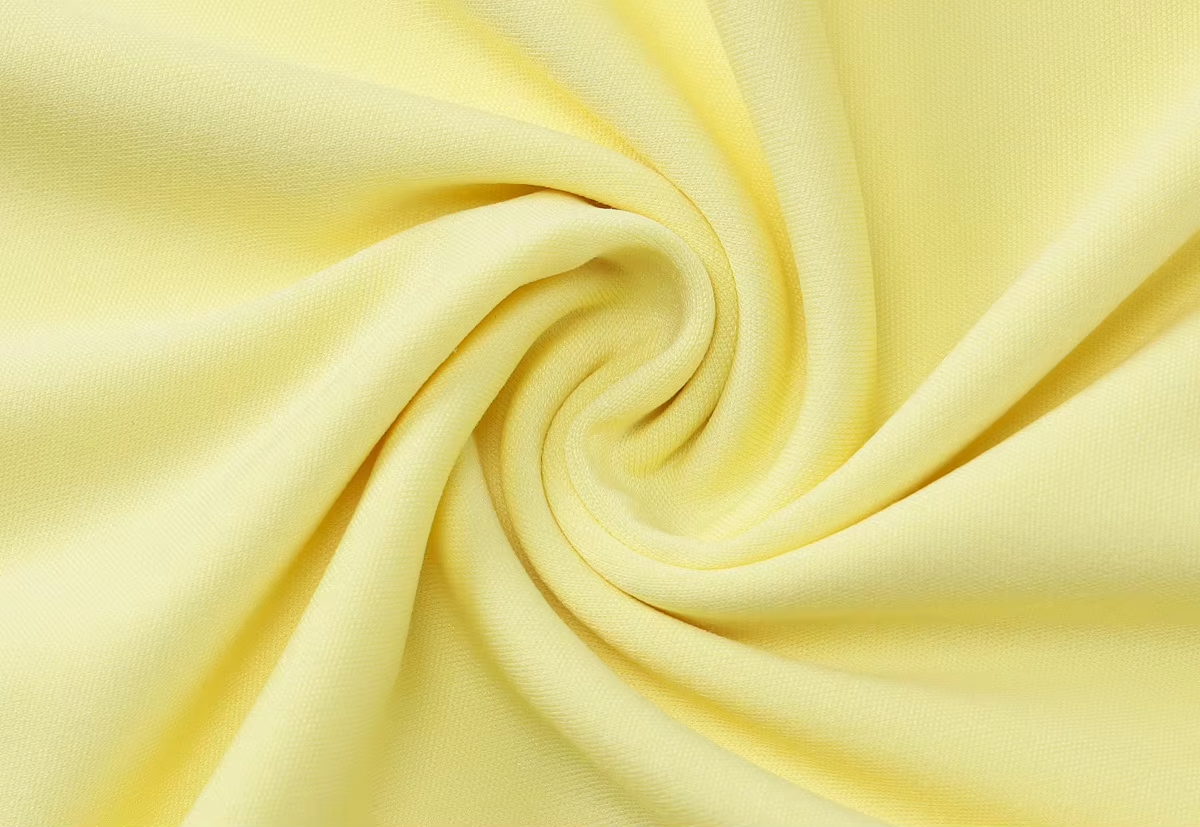 H92788d7ec91b4d49936e46ddba3122352