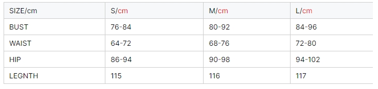 微信截图_20250508103157