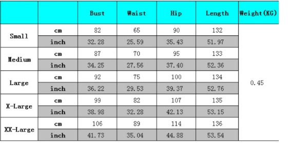 微信截图_20250508150744