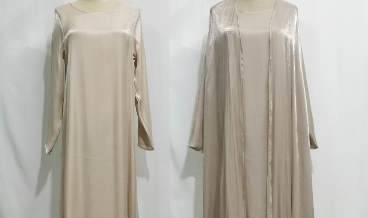 微信截图_20250406110417