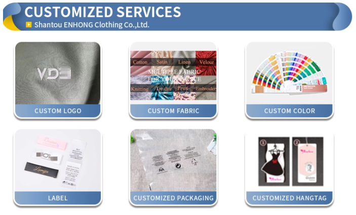 微信图片_20250320174351