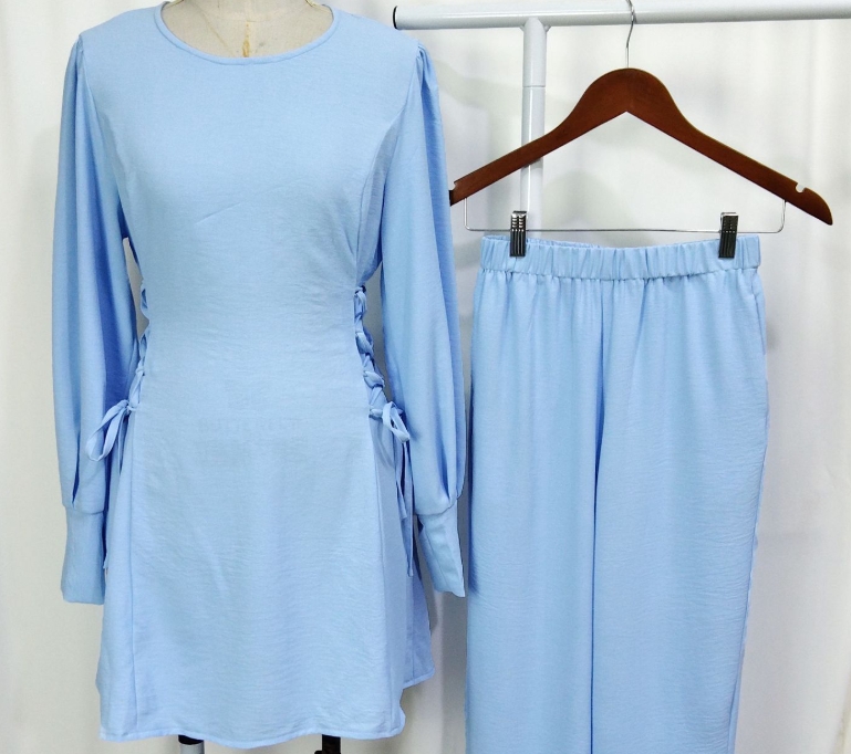 微信截图_20250406111000