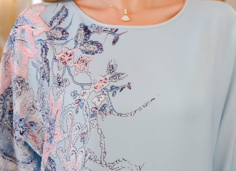 微信截图_20250402175046