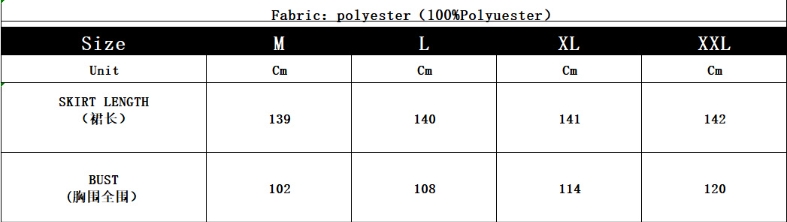 微信截图_20250403115242