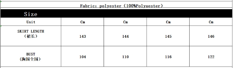 微信截图_20250403154905