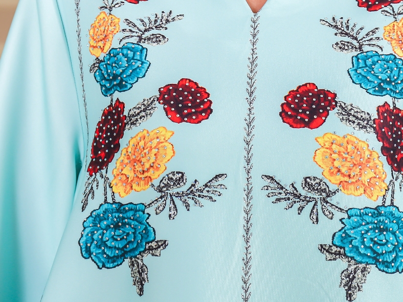 微信截图_20250403150730